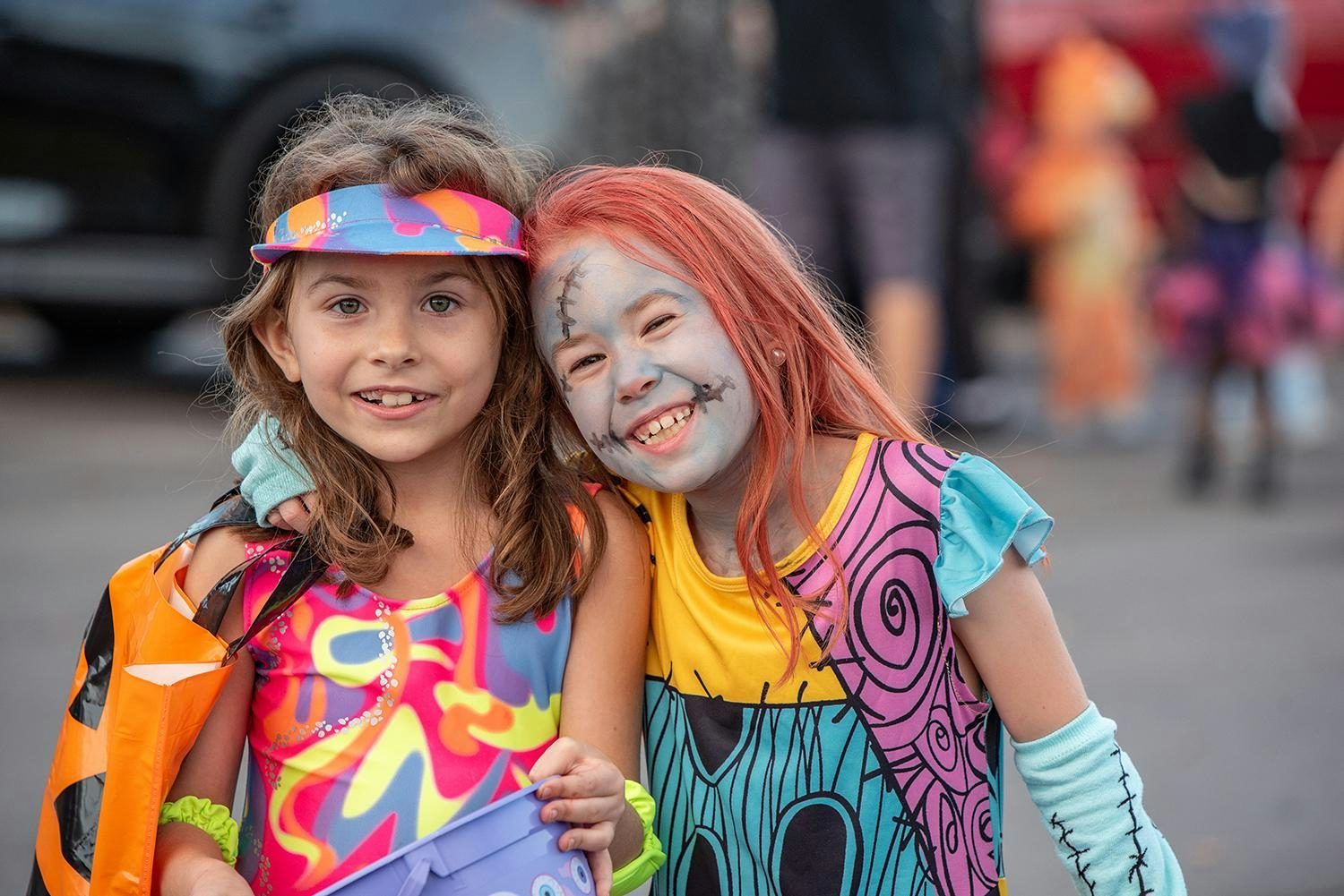 Lake Arrowhead-9480small.jpg